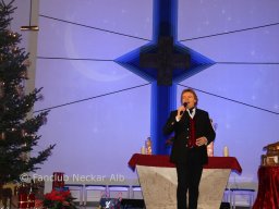 Jebenhausen 20.12.2025